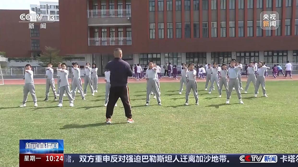 周琦状态调