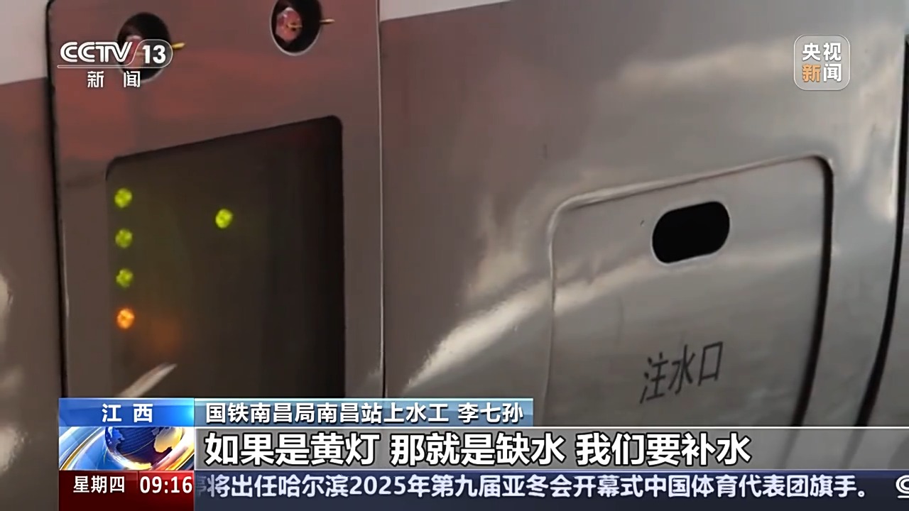 强化防守的