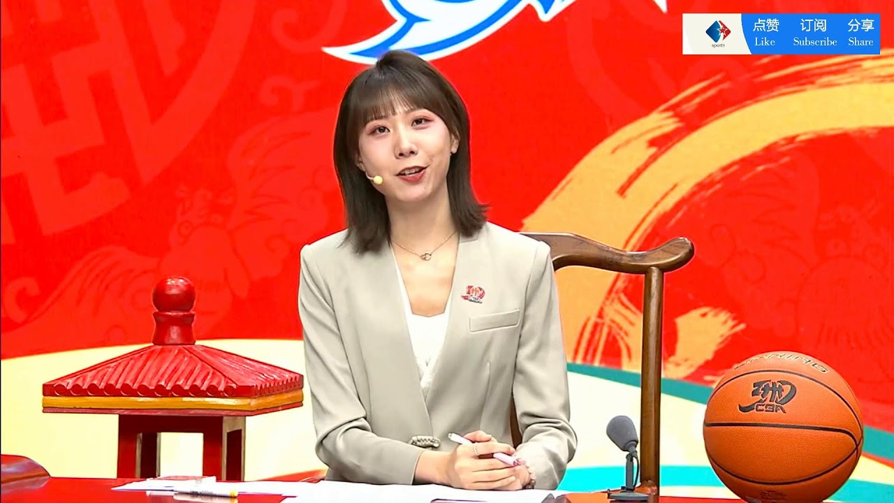 成功率高达