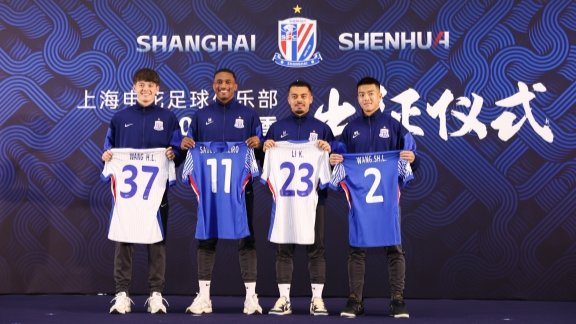 的絕對選擇