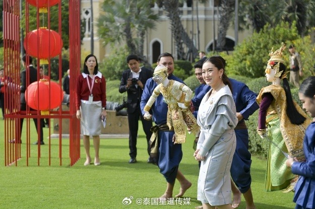 益偏低