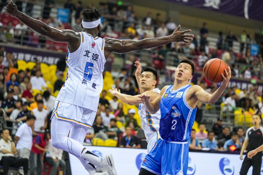 发挥不佳