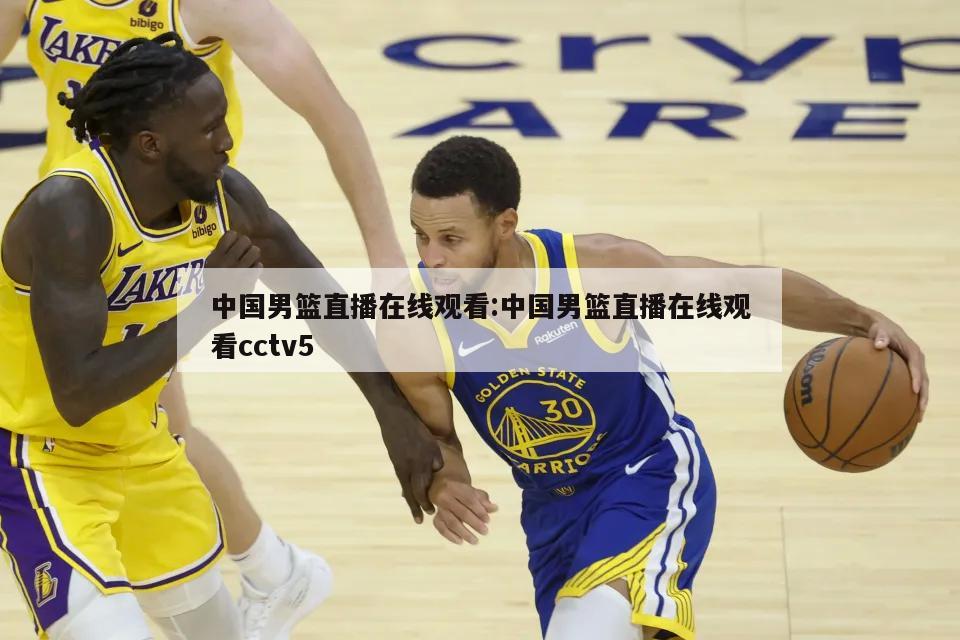 著提升
