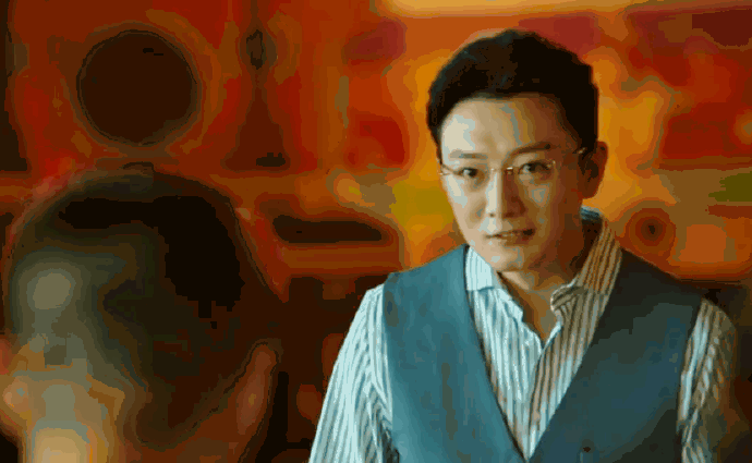 帶來的質變