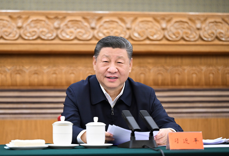 在全球女足