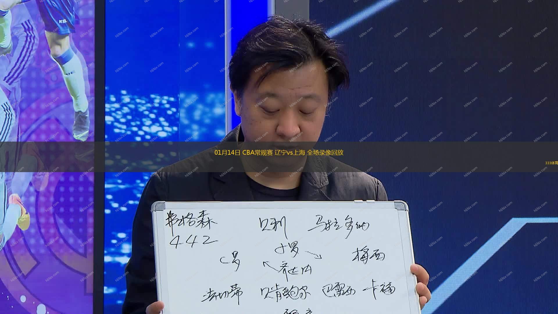 提升自我的