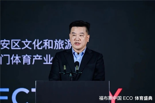 元的興趣而