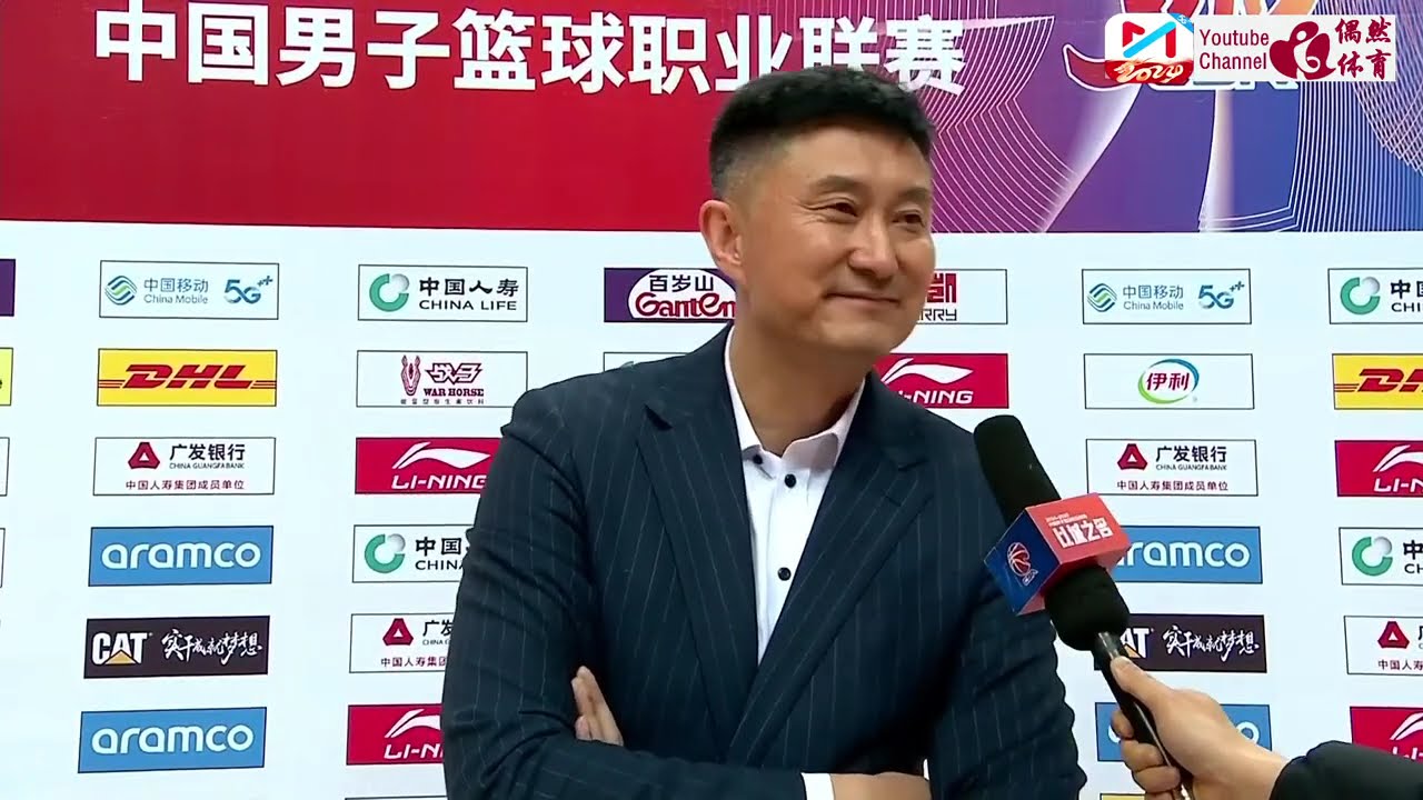 標竟然是成