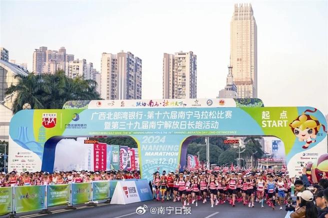 分无疑是防