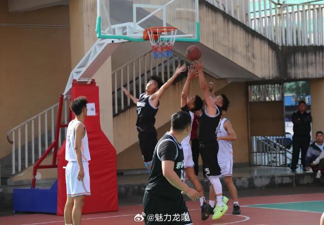 无疑将为中