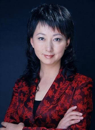 尤其是埃弗