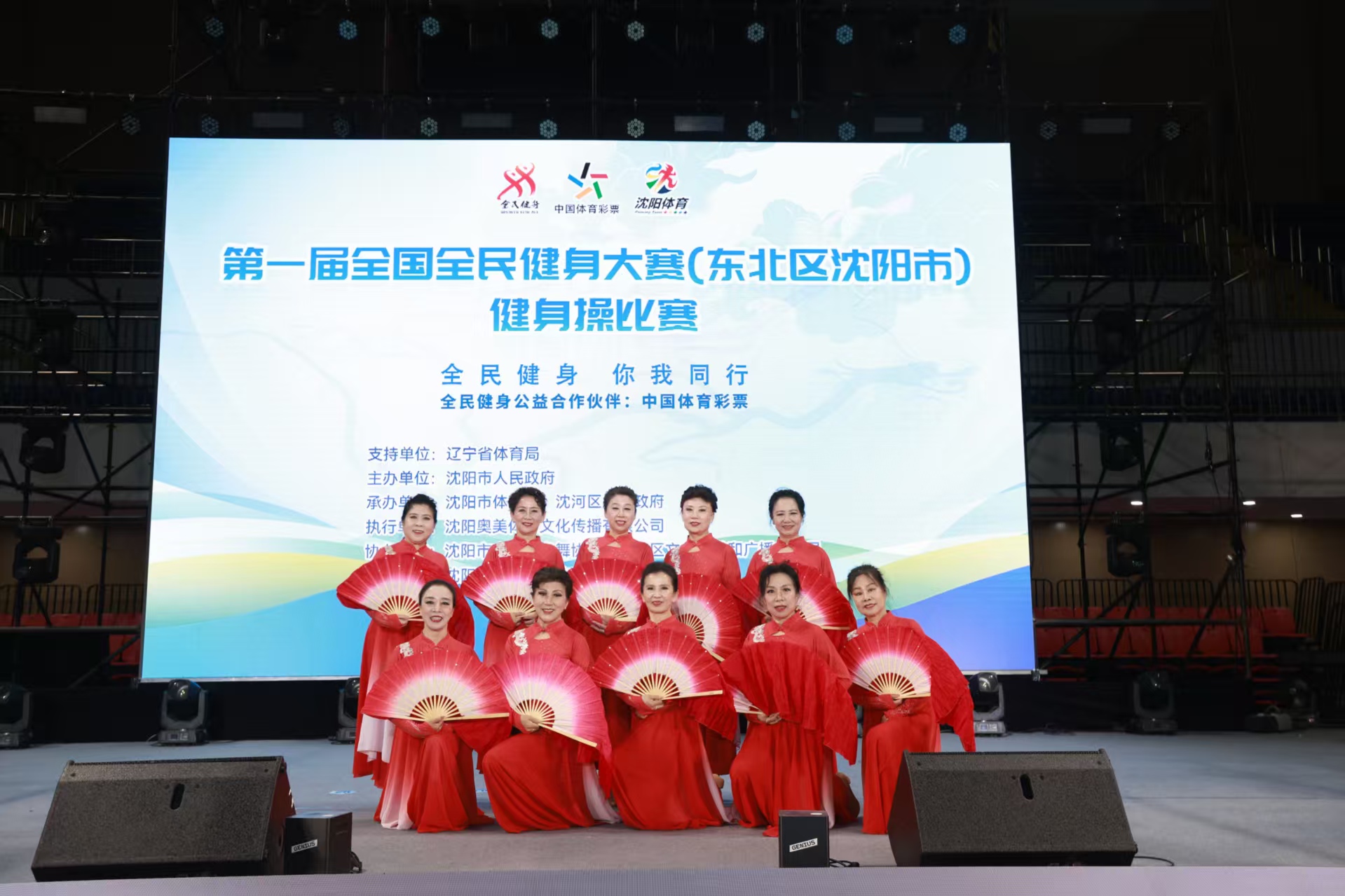 如何提高进