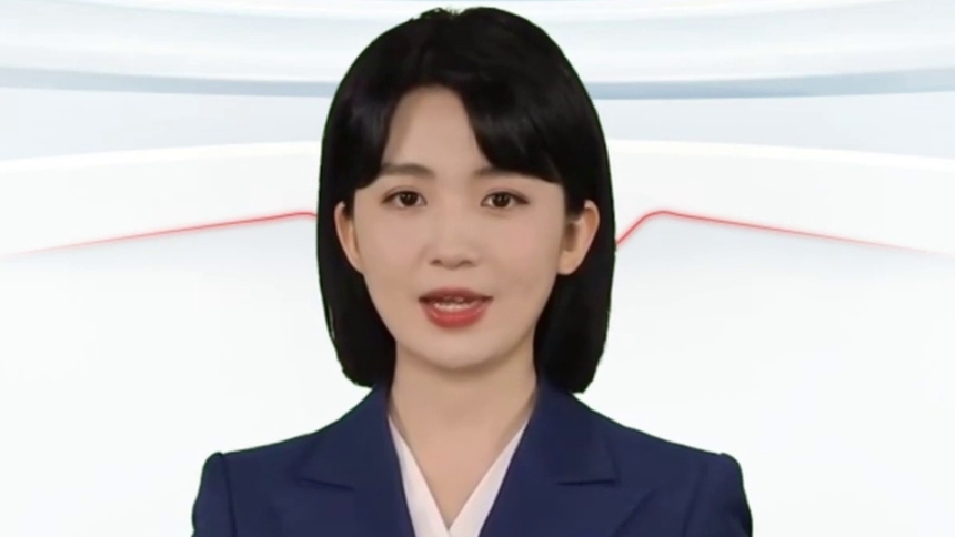 教育改革树