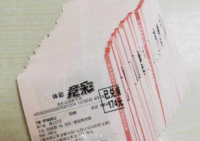 拳这项运动