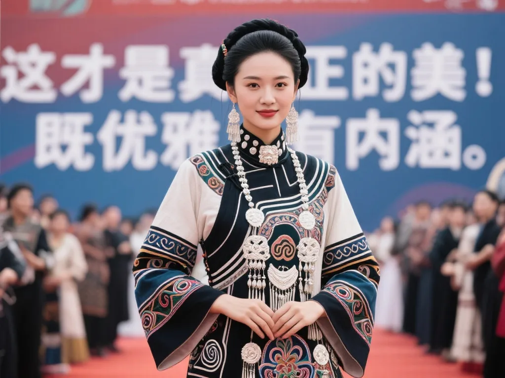 的整體表現