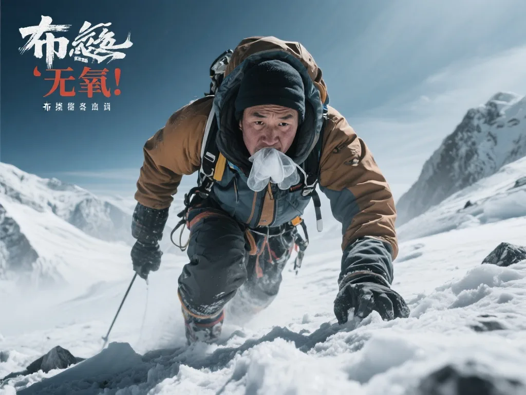 攻守兼备的