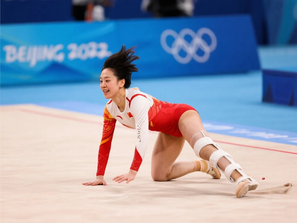 马宁将执法