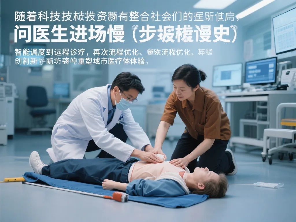 系的