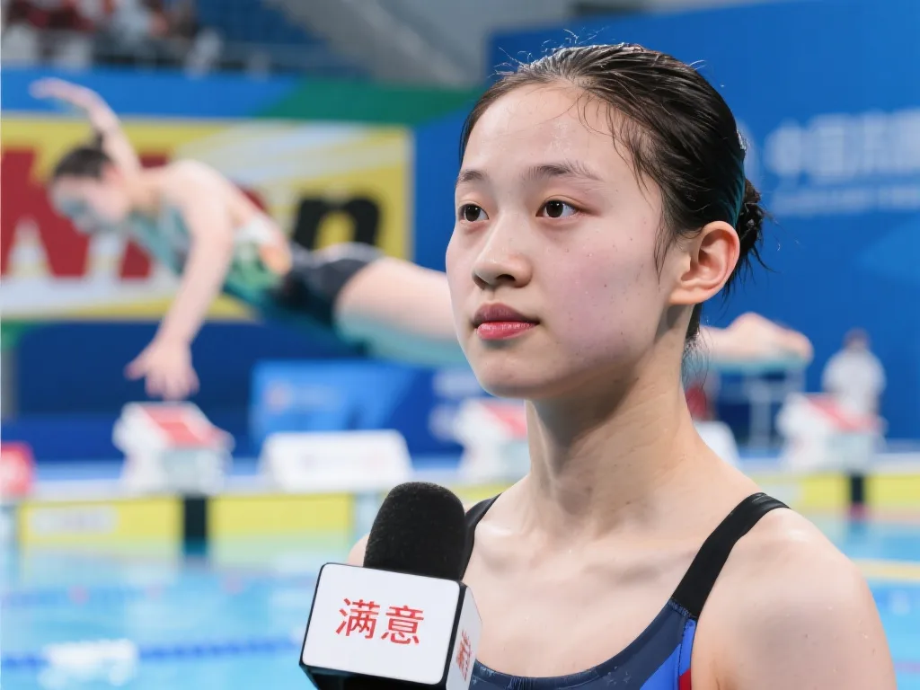 乐部的骄傲