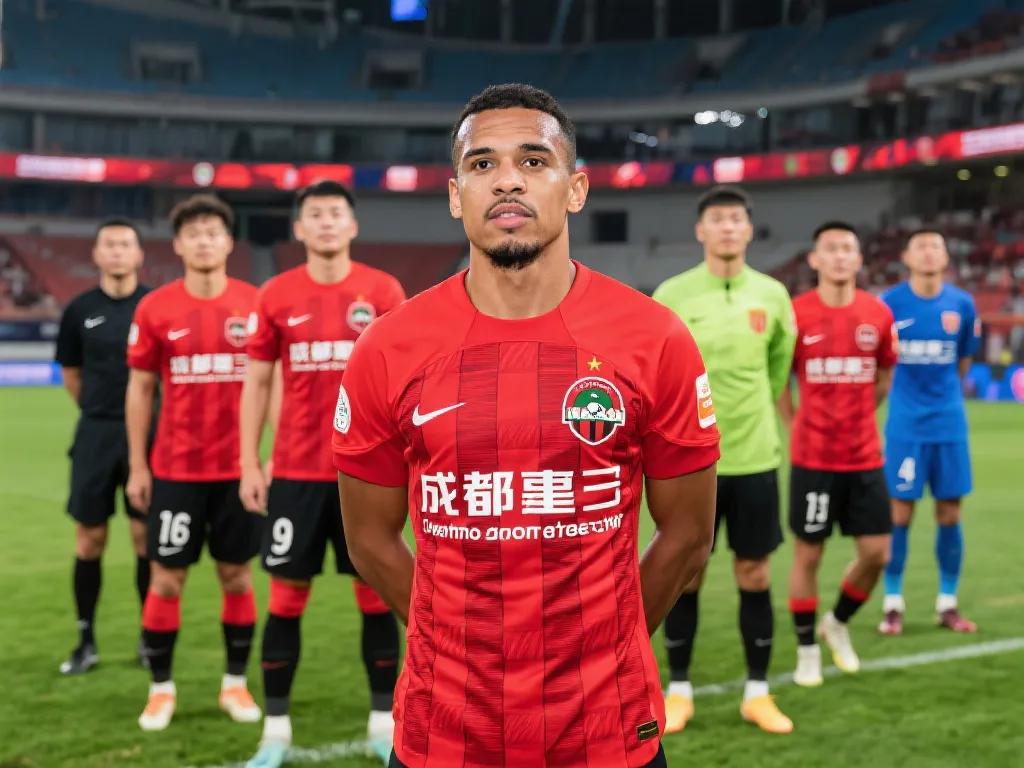 经验与青春