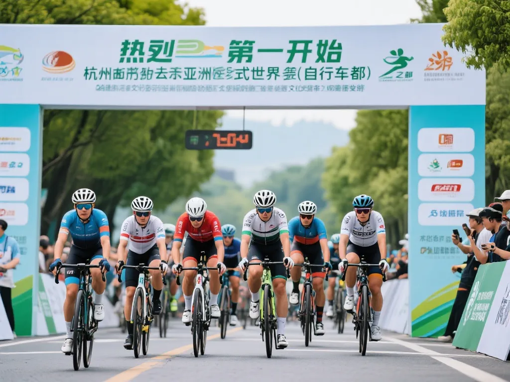 长途旅行