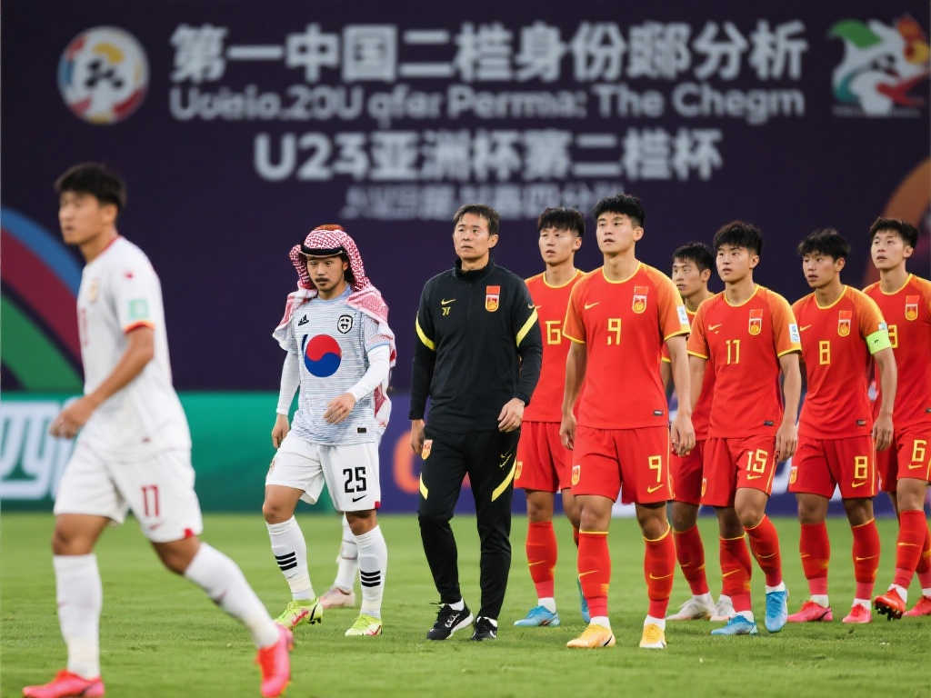 在长时间的