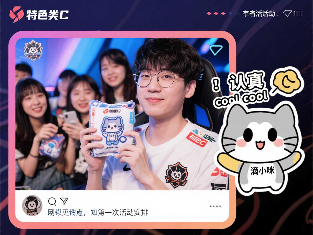 这些关键词
