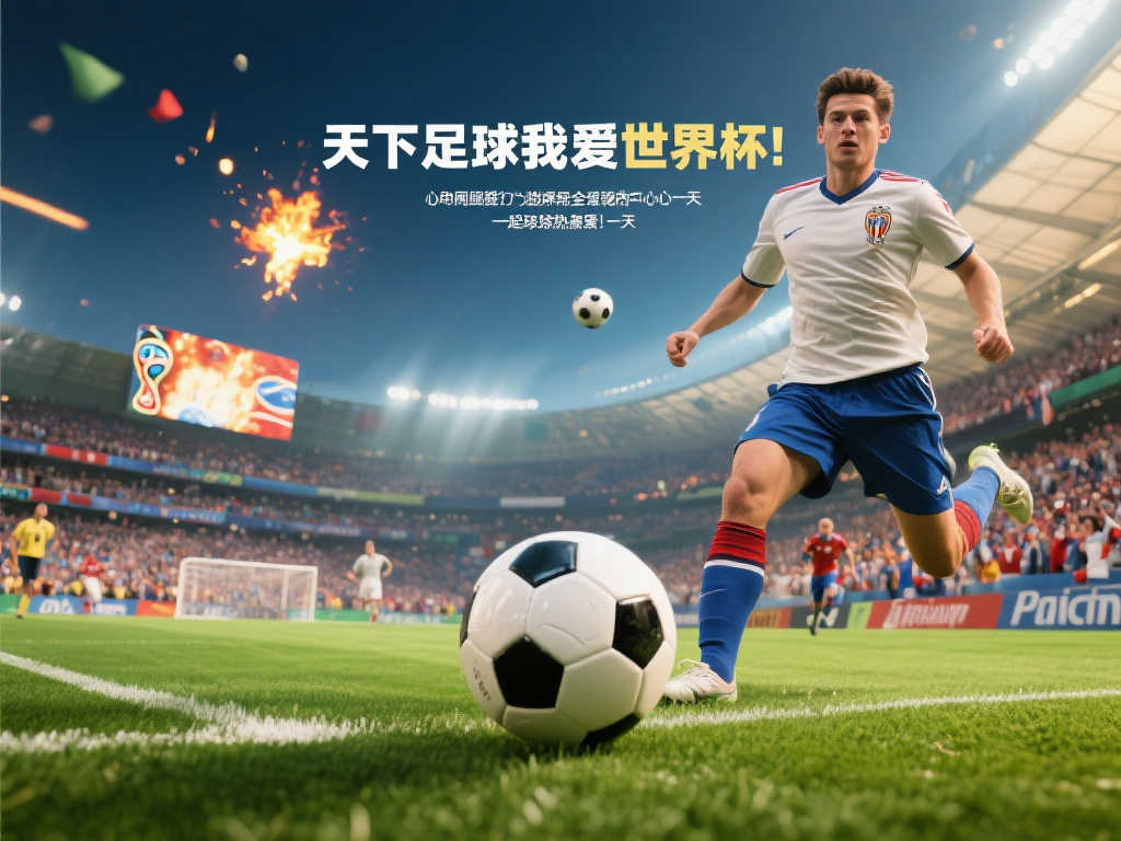 回想起德利