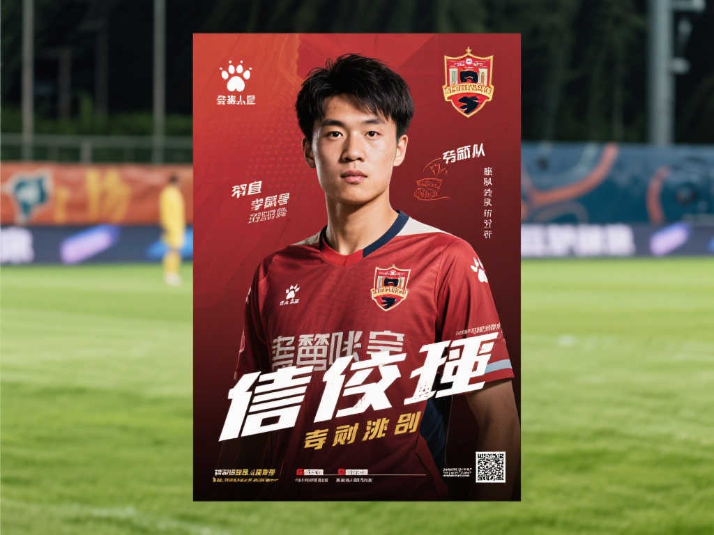 为阿根廷打