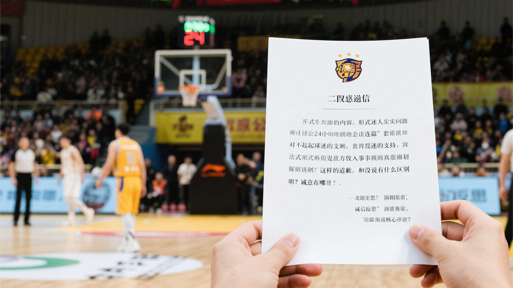 案例分析