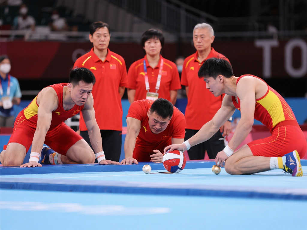 罗斯带领公