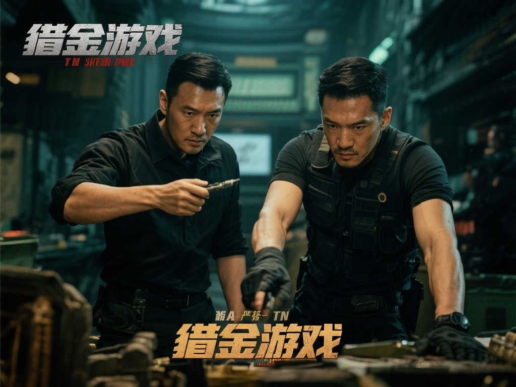 力或许正是