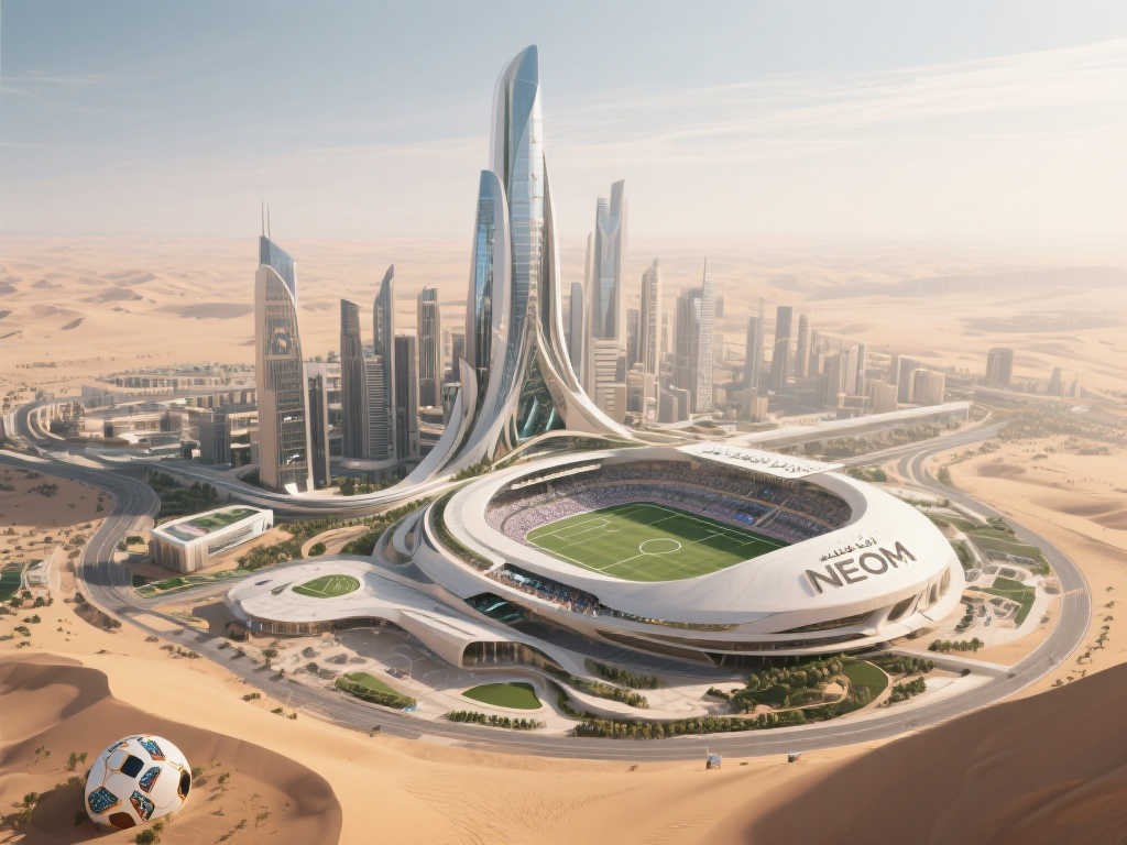 而是深思熟 而是深思熟