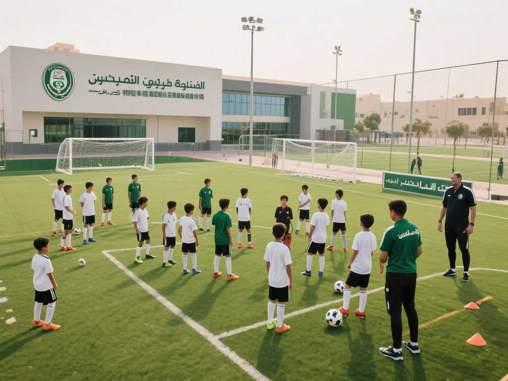 效力于阿賈 效力于阿賈