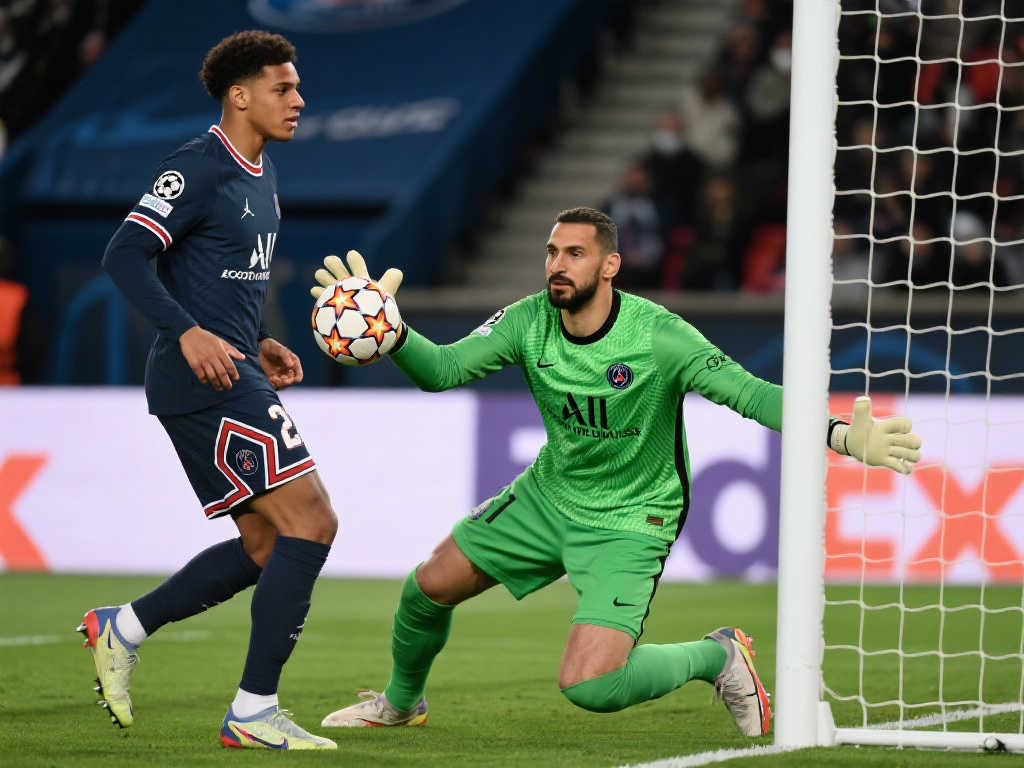 在上赛季的 在上赛季的