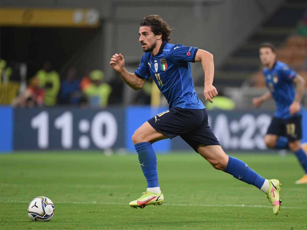 究竟是什么 究竟是什么