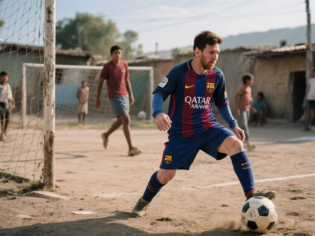 人向整个联 人向整个联