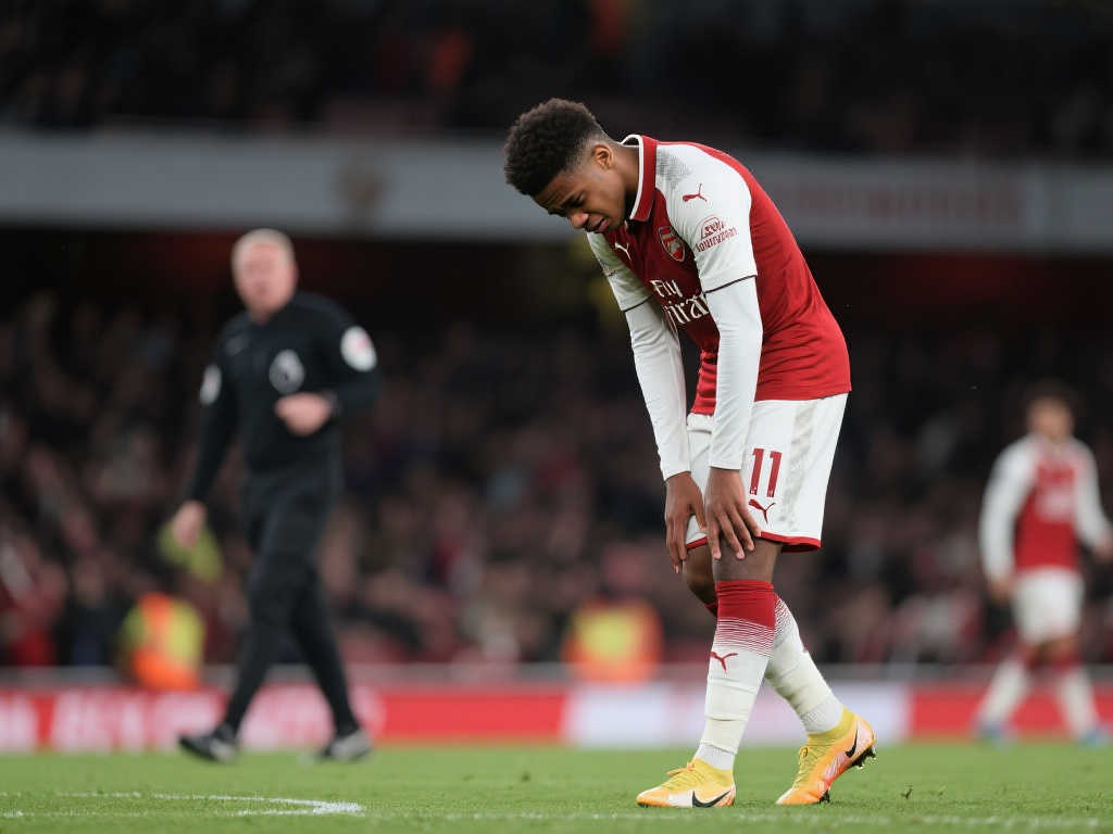 乎完全掌控 乎完全掌控