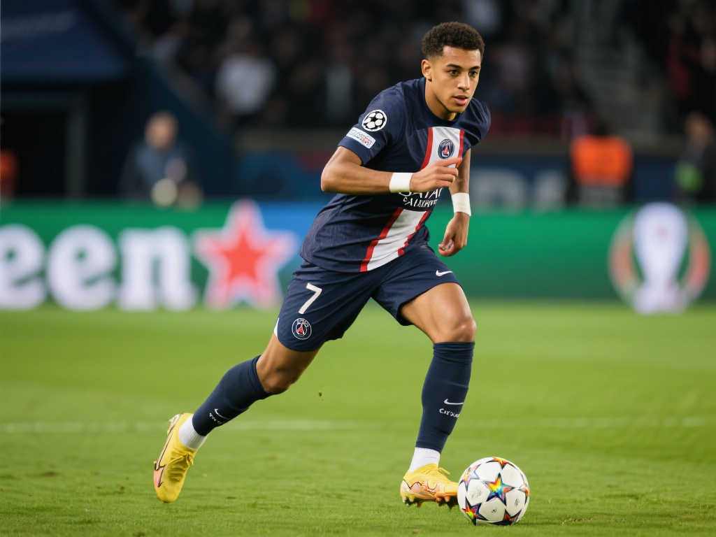 有关汪明荃 有关汪明荃