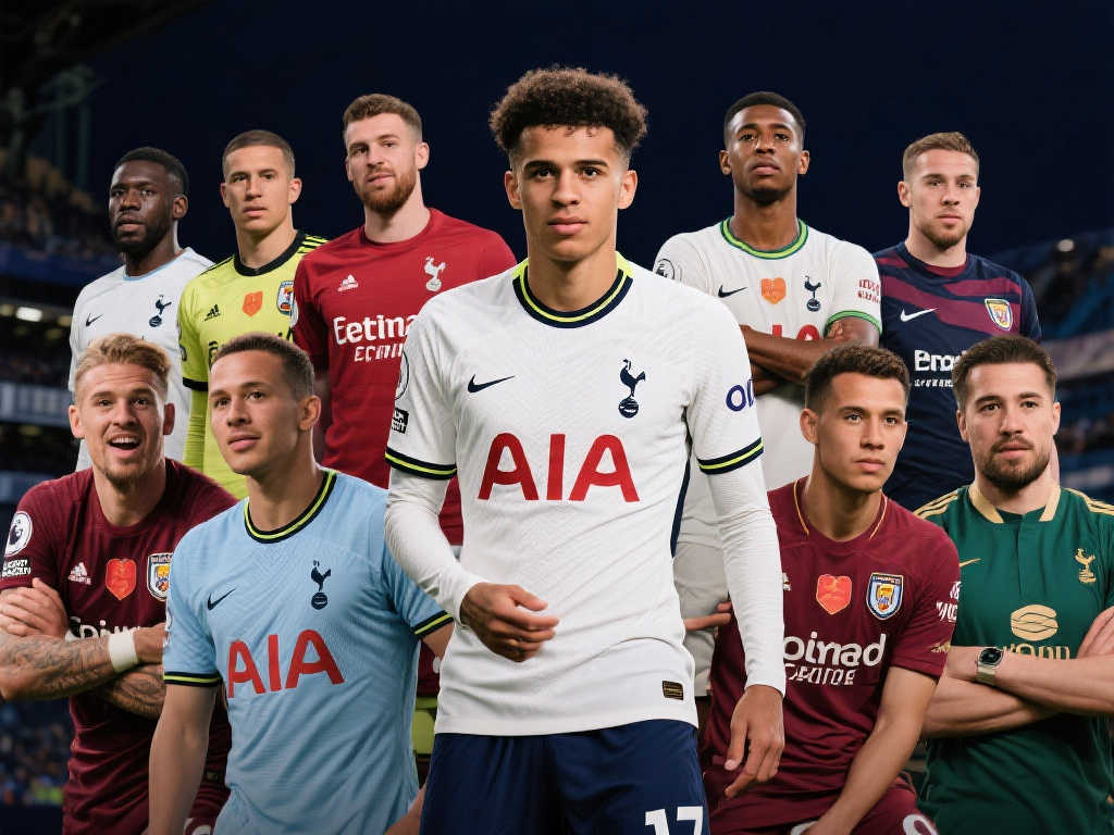 连败的局面 连败的局面