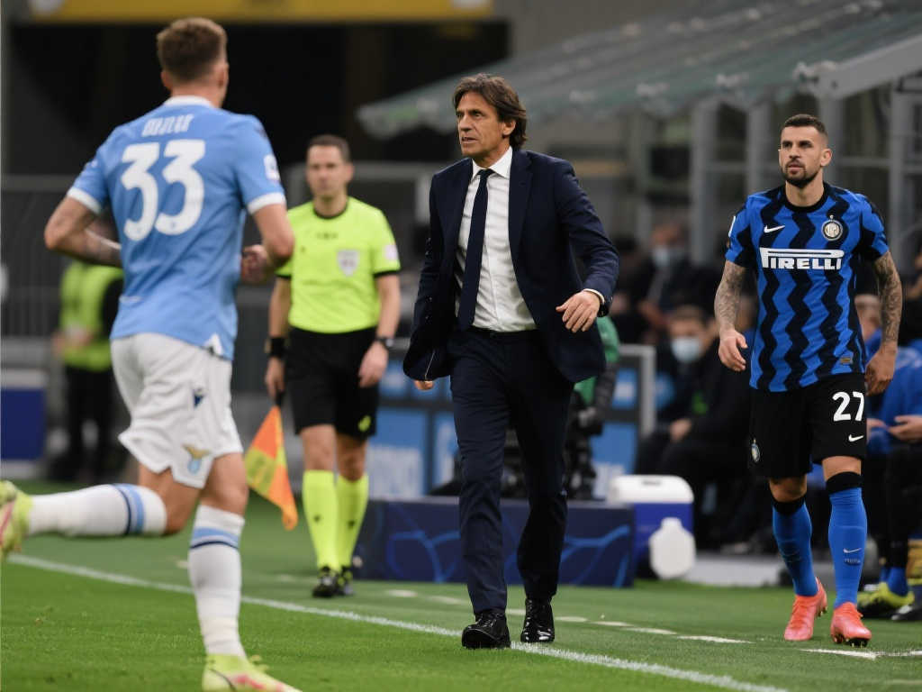 篮球职业联 篮球职业联