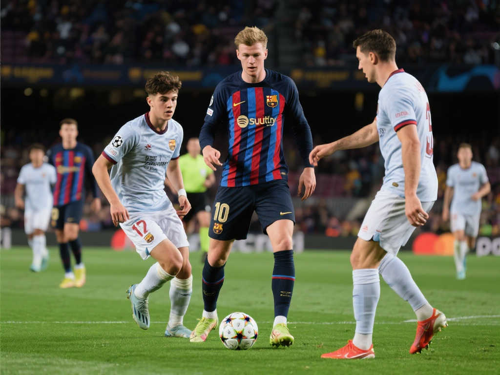 随便接手一 随便接手一