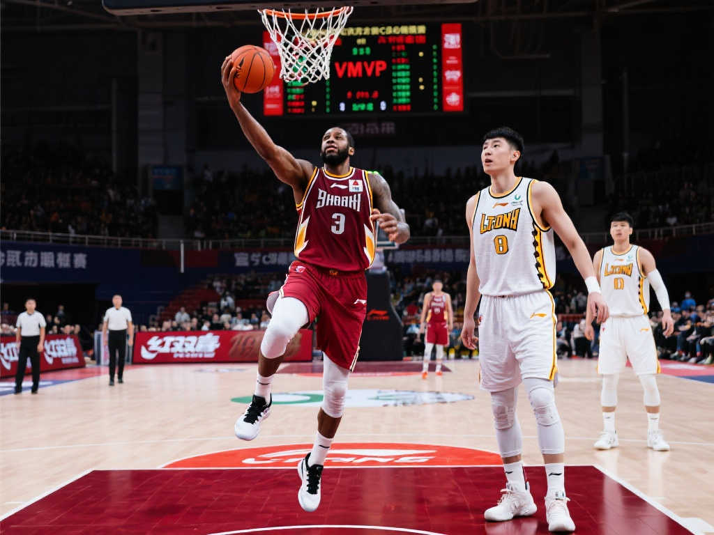 哈特被租借 哈特被租借