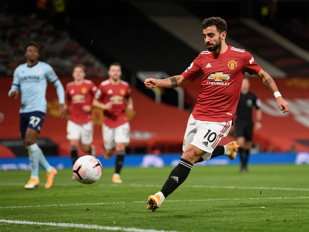 制了他的发 制了他的发