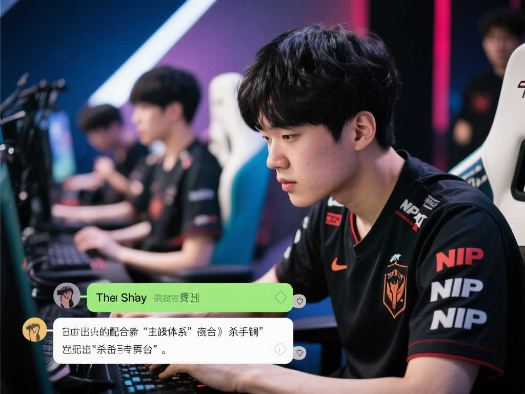 月的一个象 月的一个象