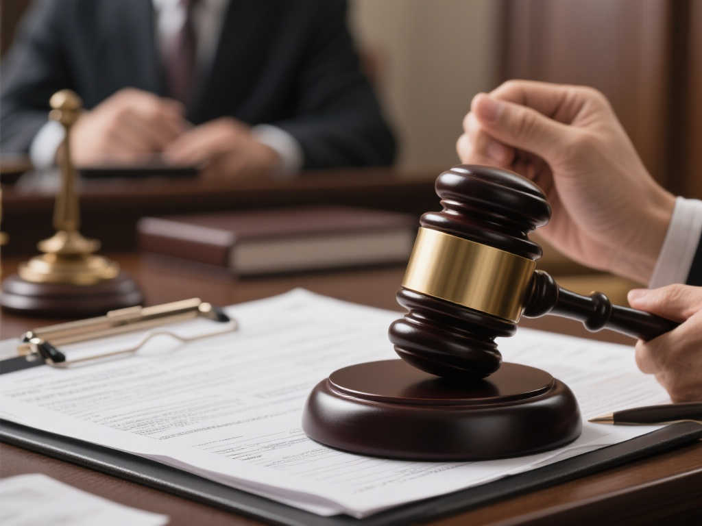 着充分的信 着充分的信