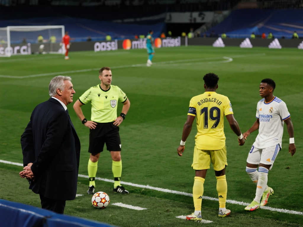 更是对团队 更是对团队