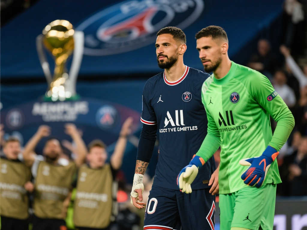 在比赛中的 在比赛中的