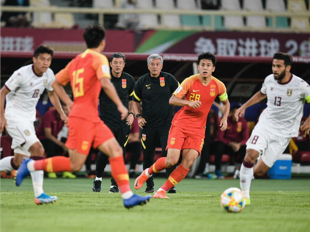 讨论和争议 讨论和争议