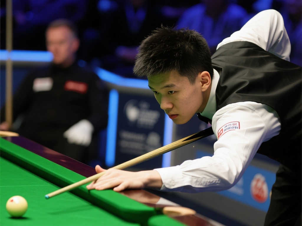 球迷和专家 球迷和专家